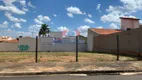 Foto 3 de Lote/Terreno à venda, 300m² em Jardim Esplanada II, Indaiatuba