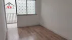 Foto 4 de Apartamento com 2 Quartos à venda, 70m² em Irajá, Rio de Janeiro