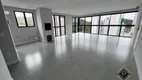 Foto 18 de Apartamento com 4 Quartos à venda, 136m² em Barra Norte, Balneário Camboriú