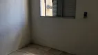 Foto 6 de Casa com 1 Quarto à venda, 29m² em Farrapos, Porto Alegre