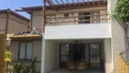 Foto 3 de Casa de Condomínio com 3 Quartos à venda, 115m² em Itacimirim Monte Gordo, Camaçari