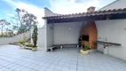 Foto 30 de Apartamento com 3 Quartos à venda, 103m² em Parque Santana, Mogi das Cruzes