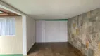 Foto 26 de Casa com 3 Quartos para alugar, 360m² em Vila Mariana, São Paulo