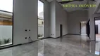 Foto 3 de Casa de Condomínio com 3 Quartos à venda, 456m² em Alphaville Nova Esplanada, Votorantim