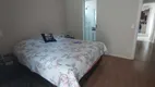 Foto 9 de Apartamento com 3 Quartos à venda, 20m² em Santo Antônio, Belo Horizonte