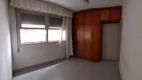 Foto 9 de Apartamento com 2 Quartos à venda, 50m² em Cambuci, São Paulo