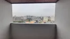 Foto 16 de Apartamento com 2 Quartos à venda, 57m² em Vila Robertina, São Paulo