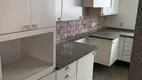 Foto 6 de Apartamento com 4 Quartos à venda, 265m² em Lourdes, Belo Horizonte