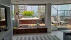 Foto 3 de Cobertura com 3 Quartos à venda, 350m² em Perdizes, São Paulo
