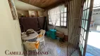 Foto 13 de Casa com 3 Quartos à venda, 200m² em Unamar, Cabo Frio