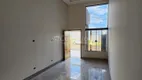 Foto 3 de Casa com 3 Quartos à venda, 115m² em Jardim Araucária, Maringá