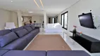 Foto 7 de Casa de Condomínio com 6 Quartos para venda ou aluguel, 520m² em Granja Viana, Cotia
