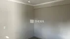 Foto 8 de Cobertura com 2 Quartos à venda, 99m² em Nova Gerti, São Caetano do Sul