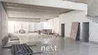 Foto 3 de Imóvel Comercial com 1 Quarto para alugar, 326m² em Nova Campinas, Campinas