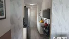 Foto 14 de Apartamento com 4 Quartos à venda, 90m² em Torre, Recife