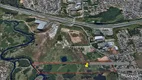 Foto 5 de Lote/Terreno à venda, 73000m² em Jardim Maria de Lourdes, Guarulhos