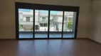 Foto 25 de Casa de Condomínio com 4 Quartos à venda, 405m² em Urbanova, São José dos Campos