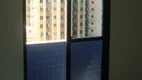 Foto 43 de Apartamento com 2 Quartos à venda, 68m² em Estuario, Santos
