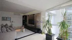 Foto 13 de Apartamento com 3 Quartos à venda, 320m² em Pacaembu, São Paulo