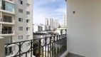 Foto 8 de Apartamento com 3 Quartos à venda, 66m² em Vila Monte Alegre, São Paulo