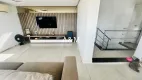 Foto 8 de Cobertura com 3 Quartos à venda, 178m² em Barra da Tijuca, Rio de Janeiro