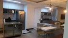 Foto 12 de Apartamento com 1 Quarto para alugar, 51m² em Umarizal, Belém