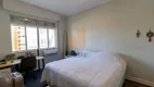 Foto 19 de Apartamento com 3 Quartos à venda, 220m² em Higienópolis, São Paulo