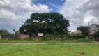 Foto 3 de Lote/Terreno à venda, 366m² em Parque Amazônia, Goiânia