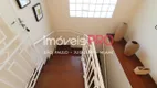 Foto 10 de Casa com 4 Quartos para venda ou aluguel, 320m² em Brooklin, São Paulo