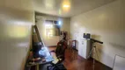 Foto 10 de Apartamento com 4 Quartos à venda, 140m² em Santo Antonio, Itabuna
