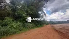 Foto 2 de Fazenda/Sítio à venda, 24200m² em Zona Rural, Paiçandu