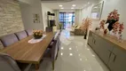 Foto 4 de Apartamento com 4 Quartos à venda, 141m² em Recreio Dos Bandeirantes, Rio de Janeiro