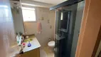 Foto 15 de Apartamento com 2 Quartos à venda, 50m² em Vila Ré, São Paulo