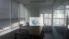 Foto 7 de Sala Comercial para alugar, 110m² em Brooklin, São Paulo