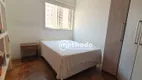 Foto 9 de Apartamento com 3 Quartos à venda, 85m² em Centro, Campinas