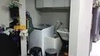 Foto 38 de Apartamento com 3 Quartos à venda, 122m² em Aclimação, São Paulo