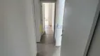 Foto 14 de Casa de Condomínio com 3 Quartos à venda, 200m² em Jardim Ermida I, Jundiaí