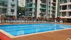 Foto 3 de Cobertura com 3 Quartos à venda, 157m² em Grajaú, Rio de Janeiro