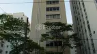 Foto 29 de Apartamento com 3 Quartos à venda, 325m² em Higienópolis, São Paulo