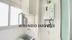 Foto 6 de Apartamento com 2 Quartos para alugar, 53m² em Vila Miriam, Guarulhos