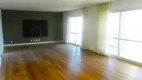 Foto 12 de Apartamento com 4 Quartos à venda, 266m² em Jardim Marajoara, São Paulo