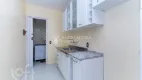 Foto 4 de Apartamento com 1 Quarto à venda, 48m² em Cidade Baixa, Porto Alegre