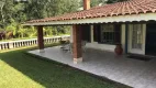 Foto 2 de Casa com 5 Quartos à venda, 300m² em Ponte Alta, Atibaia