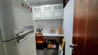 Foto 18 de Apartamento com 4 Quartos à venda, 280m² em Vila Caminho do Mar, São Bernardo do Campo