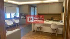 Foto 11 de Sala Comercial à venda, 104m² em Itaim Bibi, São Paulo