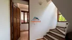 Foto 44 de Casa de Condomínio com 4 Quartos à venda, 600m² em Chácara Ondas Verdes, Cotia