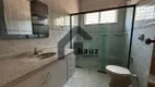 Foto 27 de Casa com 3 Quartos à venda, 214m² em Alem Ponte, Sorocaba