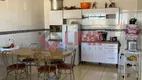 Foto 5 de Casa com 2 Quartos à venda, 209m² em Vila Industrial, Bauru