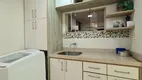 Foto 13 de Casa de Condomínio com 3 Quartos à venda, 70m² em Palmeiras, Cabo Frio