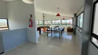 Foto 33 de Flat com 3 Quartos à venda, 90m² em Jardim Santana, Gravatá